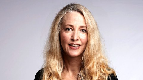 Jeanette Kießling