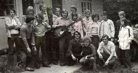 Siegert_Gruppenbild-Bergfest