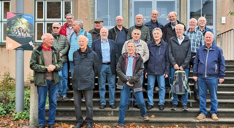 2024_Siegert_Gruppenbild