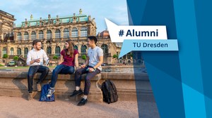 Alumnivisual