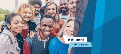 Internationale Alumni