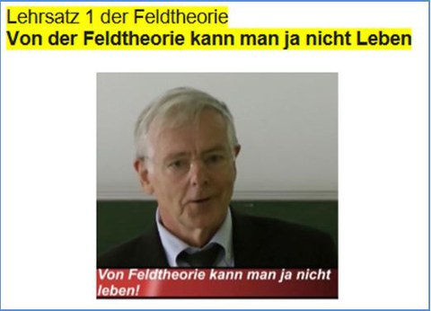 Bild11-Feldtheorie-S1.