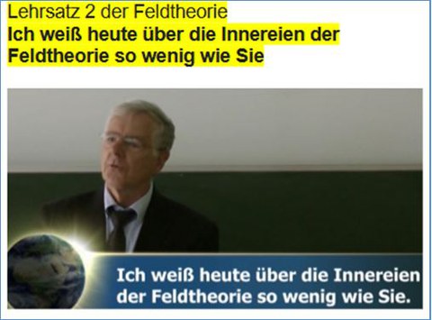 Bild12-Feldtheorie-S2