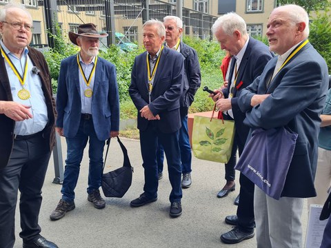 Bildtreffen7-Hof-2
