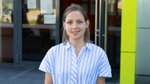 Lewerenz Preisverleihung