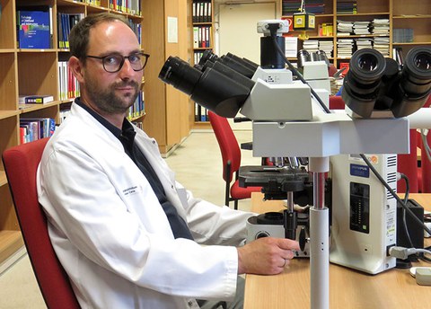 Dr. Sommer