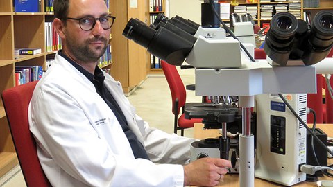 Dr. Sommer
