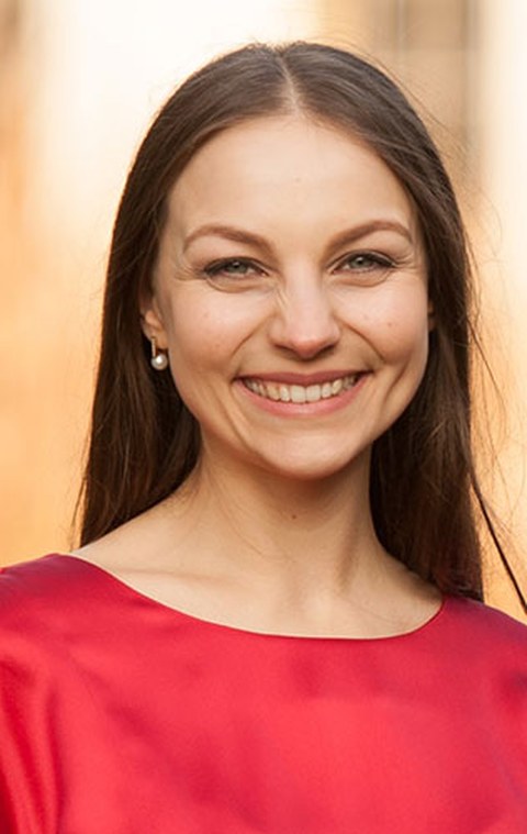 Ianina Scheuch 
