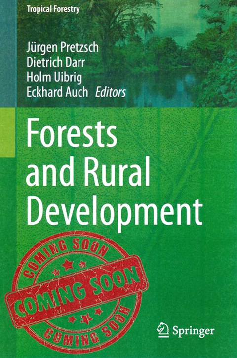 Cover Buch von Pretzsch