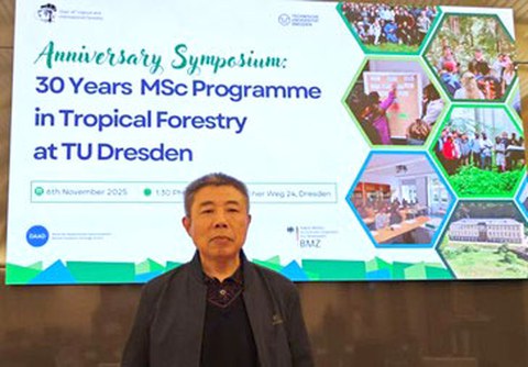 Jianfeng Zhang