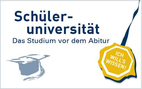 Schühleruni_Logo