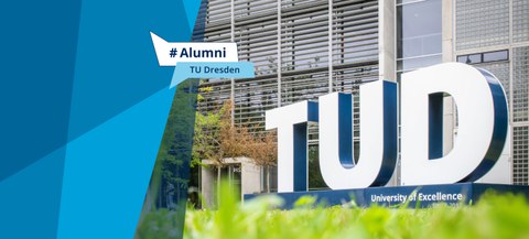 Header des Alumnimagazins