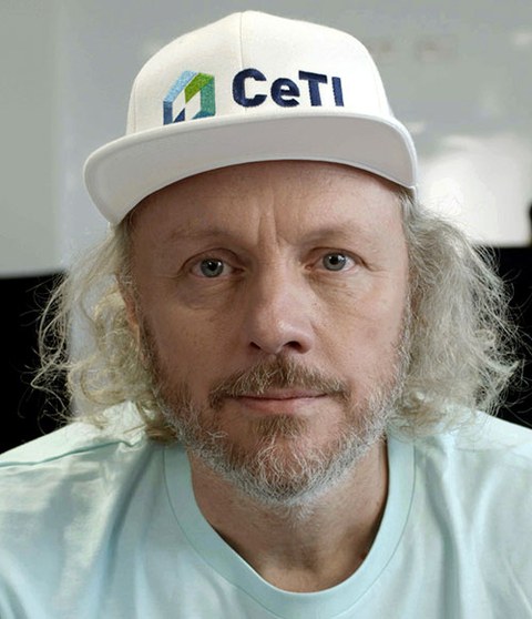 CeTI1