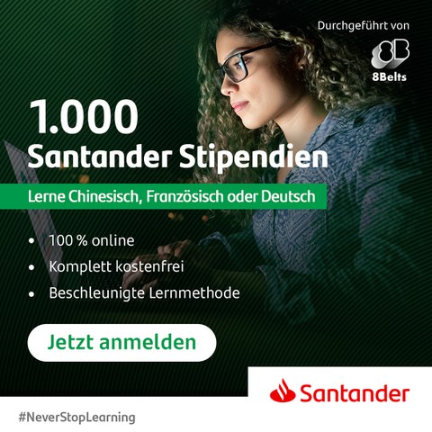 Santander_Scholar