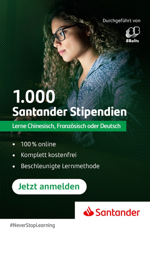 Santander_Scholar