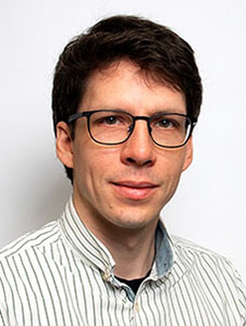 Fabian Göttfert