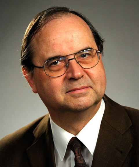 Prof. Klaus Kabitzsch