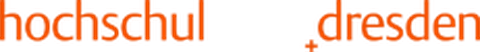 Logo smd