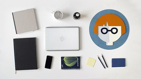 selma Studierendenportal