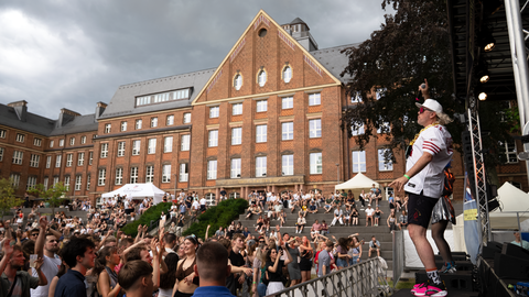 Bild DJFitzek