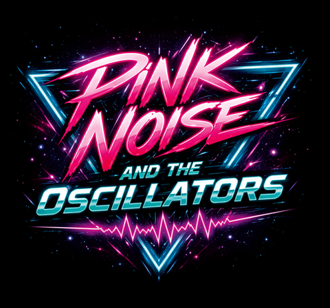 Logo Pink_Noise_And_The_Oscillators