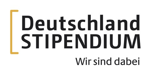 Bild Logo