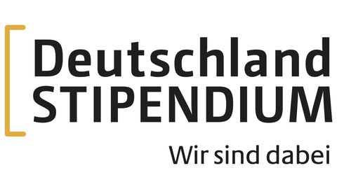 Bild Logo