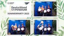 Sommerparty_2023