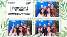 Sommerparty_2023