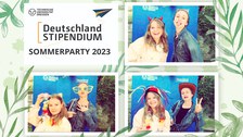 Sommerparty_2023