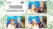 Sommerparty_2023