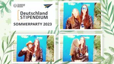 Sommerparty_2023