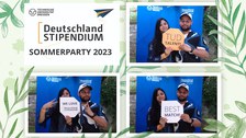 Sommerparty_2023