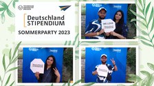 Sommerparty_2023