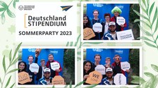 Sommerparty_2023
