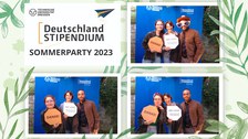 Sommerparty_2023