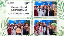 Sommerparty_2023