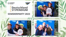 Sommerparty_2023