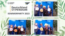Sommerparty_2023