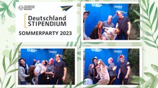 Sommerparty_2023