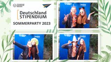 Sommerparty_2023