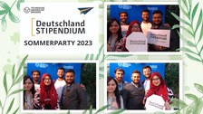 Sommerparty_2023