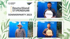 Sommerparty_2023