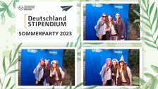 Sommerparty_2023