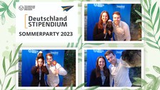 Sommerparty_2023