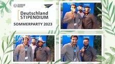 Sommerparty_2023