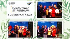 Sommerparty_2023