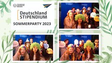 Sommerparty_2023