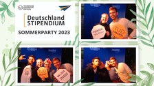 Sommerparty_2023