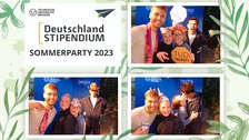 Sommerparty_2023